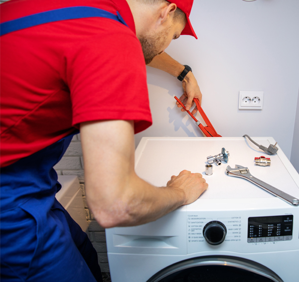 Serwis AGD Oświęcim